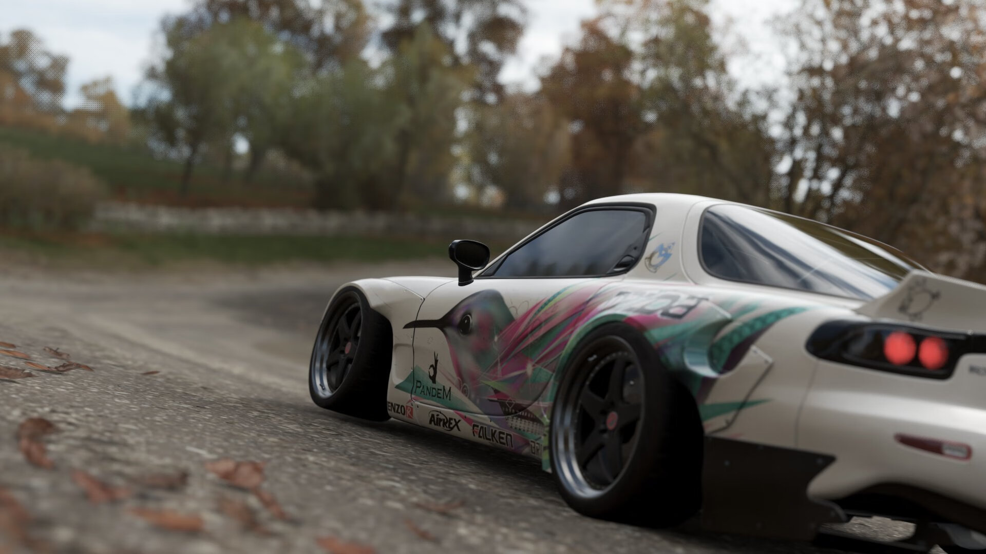 开云平台-赛场外：车手的体能训练秘籍，车手体重对赛车的影响