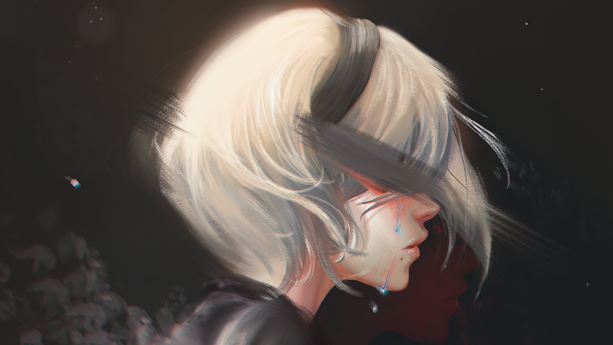 赛季末“冲刺战”：哪支队伍最具“爆冷潜能”？，赛季末冲刺活动