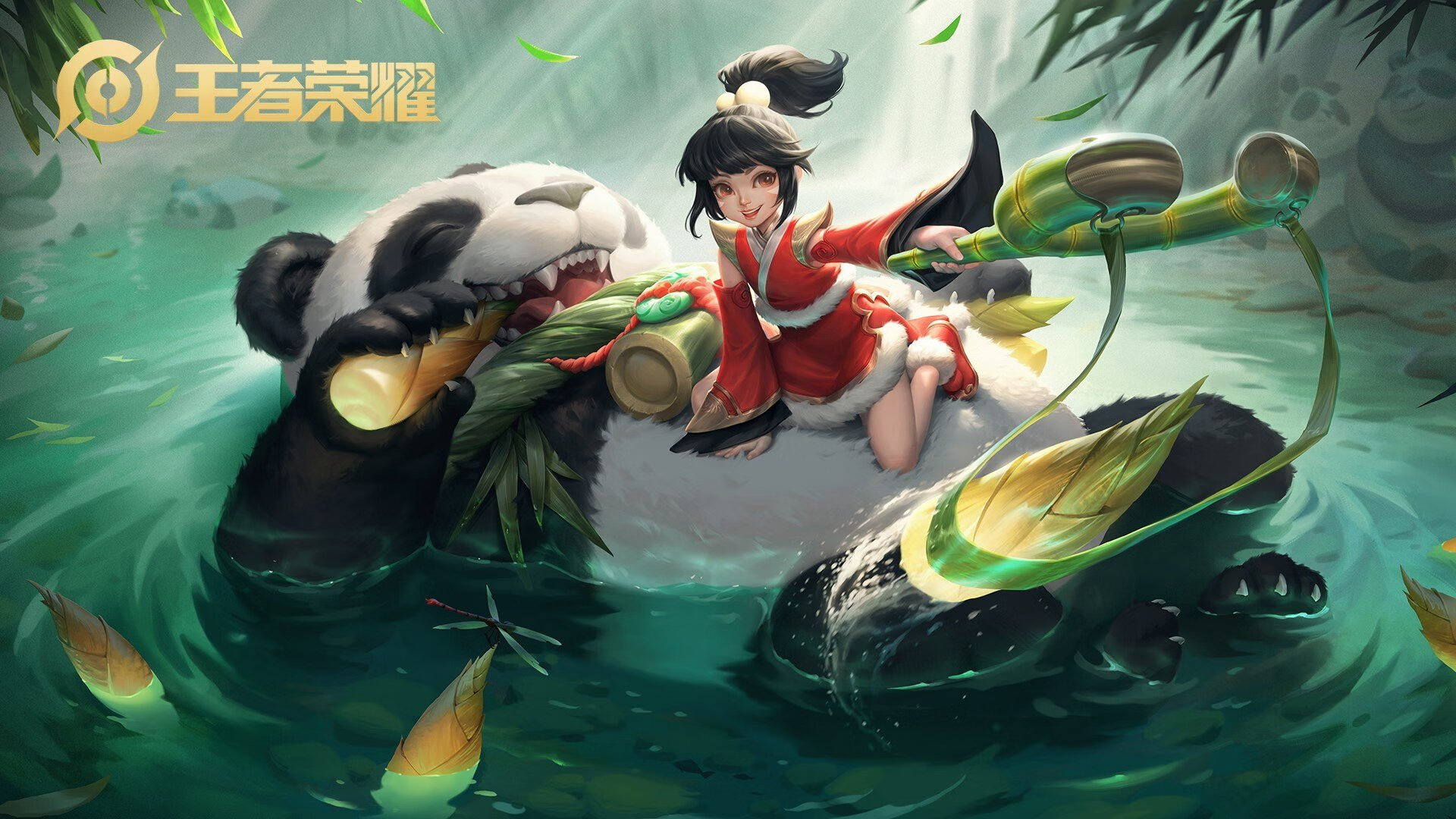 赛车事故引发安保升级,FIA紧急发布技术指导,赛车比赛事故几率多大