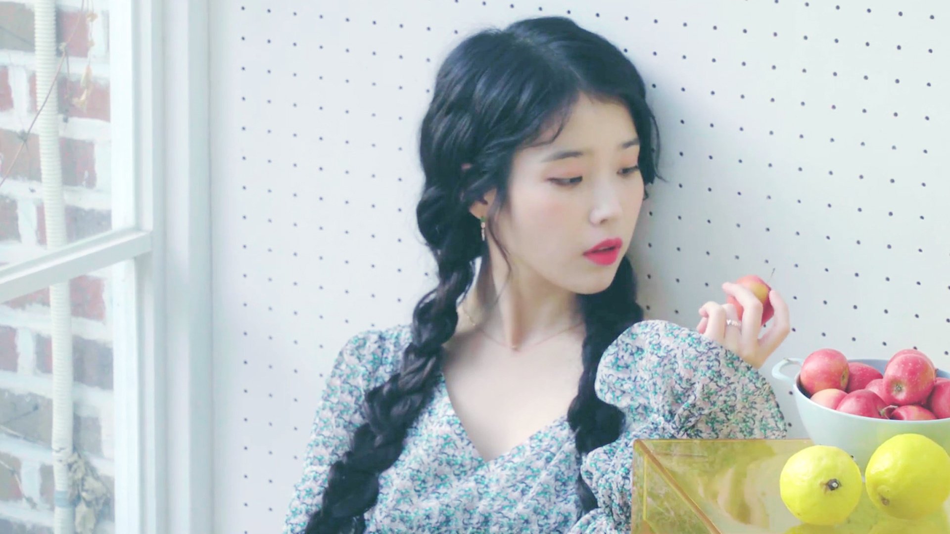 开云平台-赛前紧急调整：车队的最后拼搏，赛前状态的调整