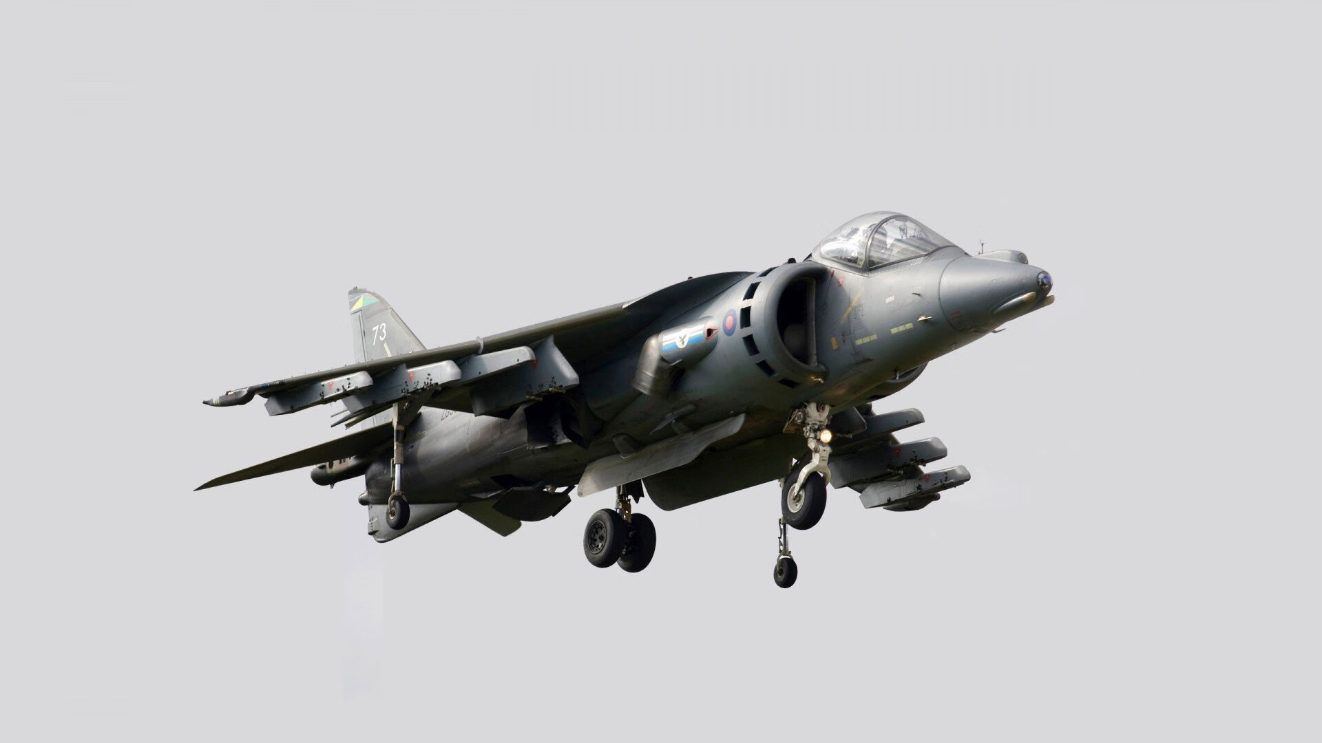 赛季末“冲刺战”:哪些球队最具爆发潜力?,赛季冲刺是什么意思