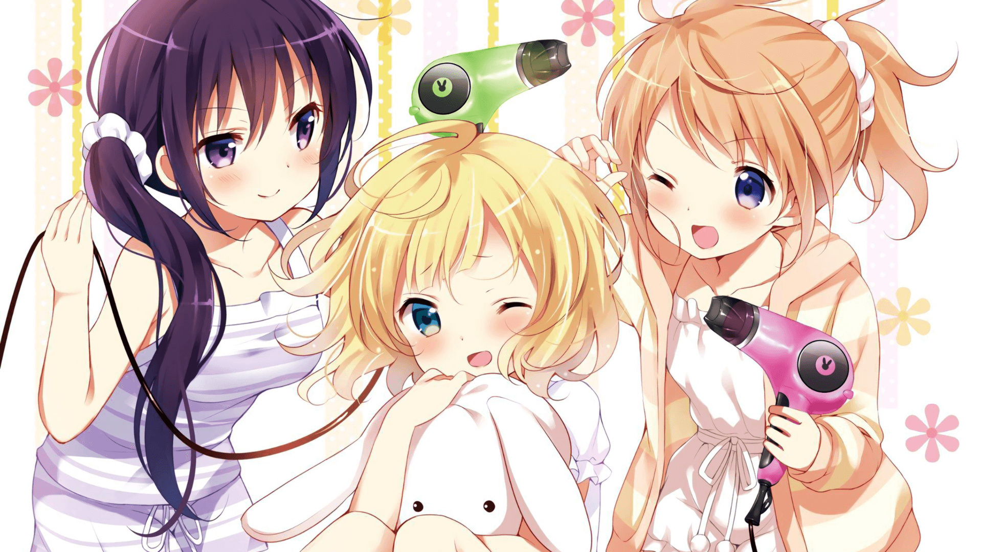 kaiyun网站-青少年篮球夏令营火热开启，培养未来巨星，暑假青少年篮球训练营