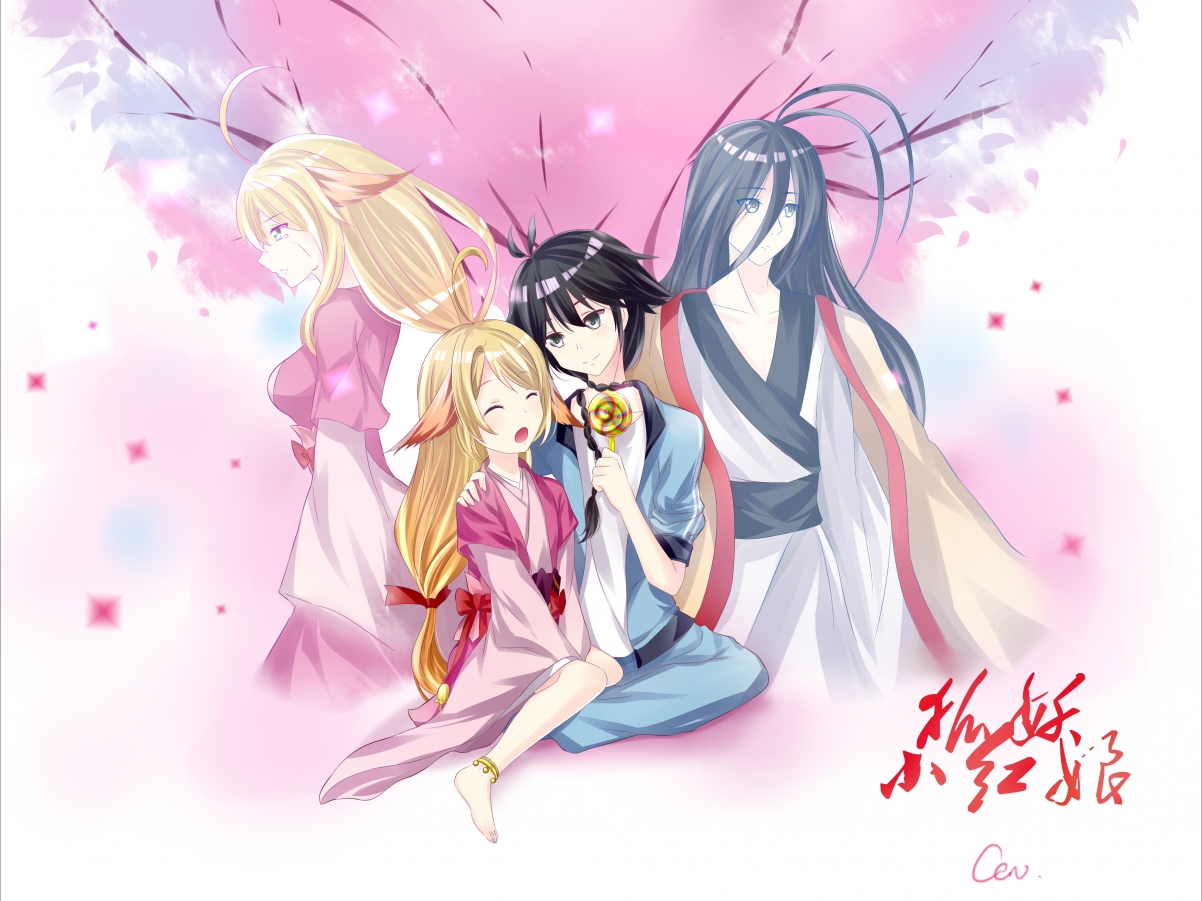 开云官网APP下载-青少年裁判员“在线培育+实战演练”模式在行业中推广开来，裁判知识