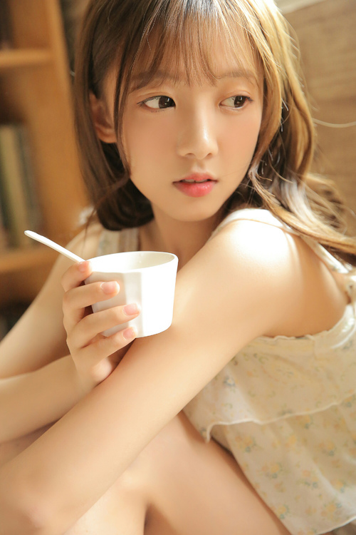 EDG选手个人荣誉榜再添新星,edg参赛选手