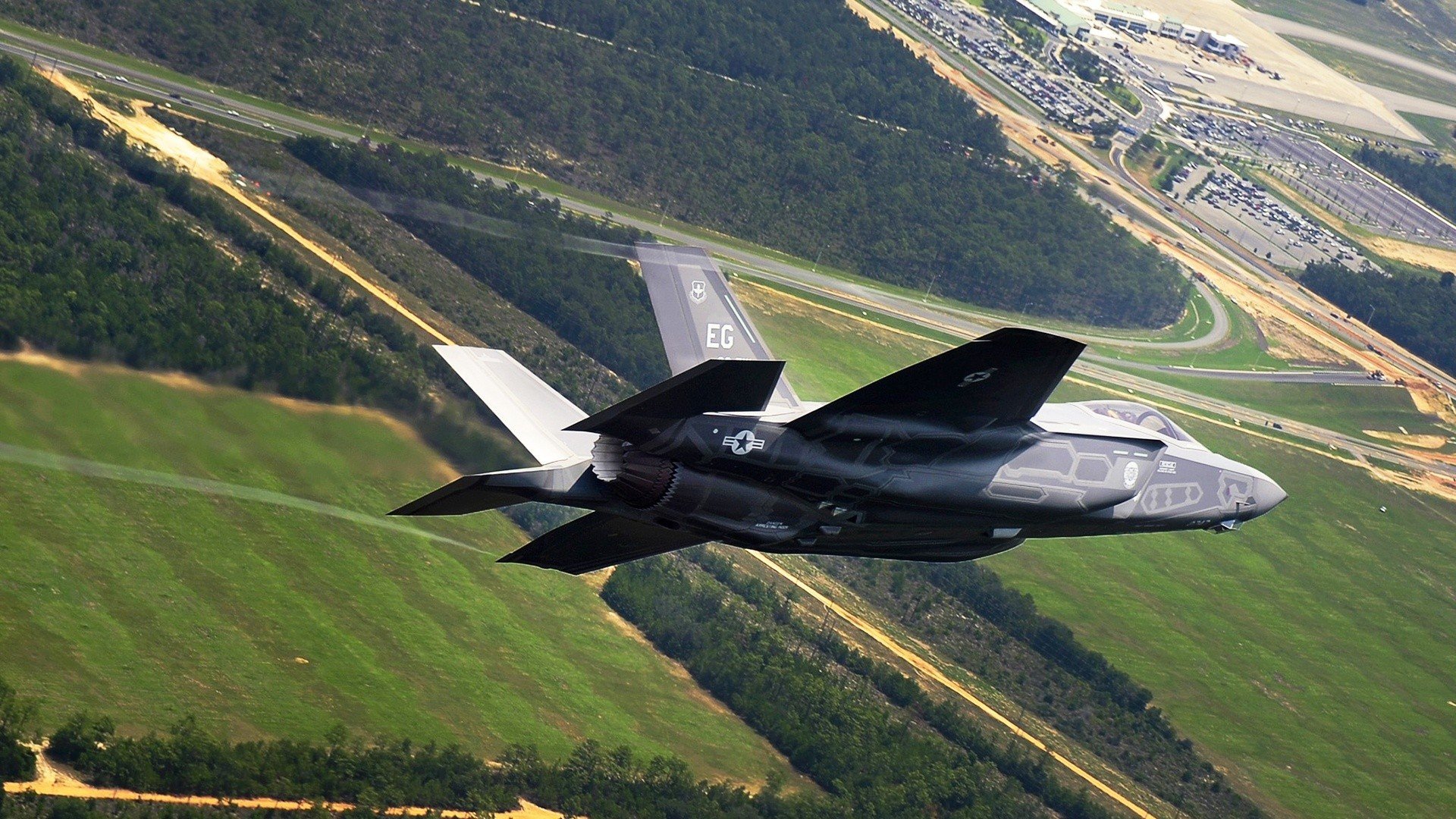 开云网页版-Liquid晋级Major八强，8强选手