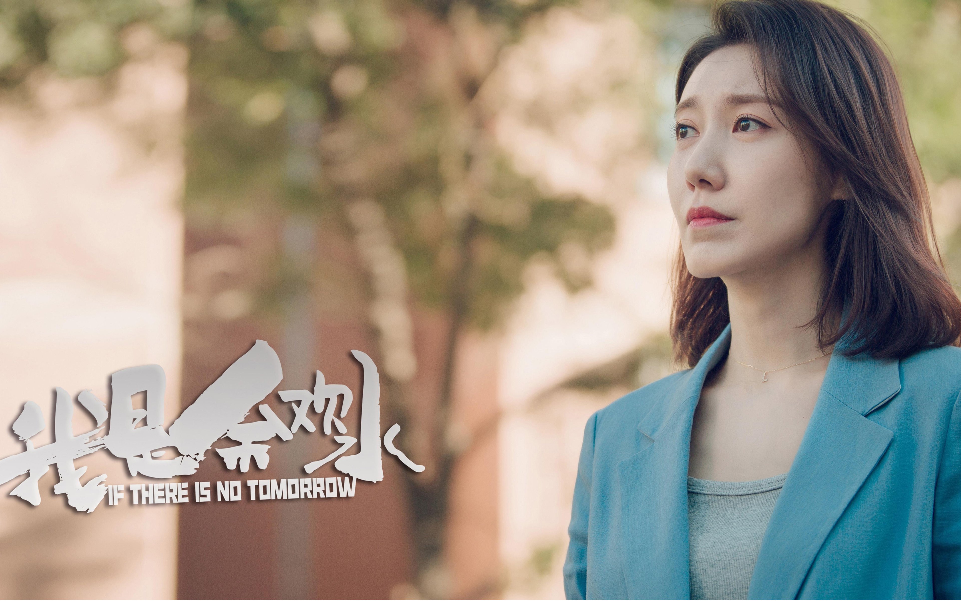 上海绿地申花对阵上海上港,一场内战将谁笑到最后取胜?,上海绿地申花阵容