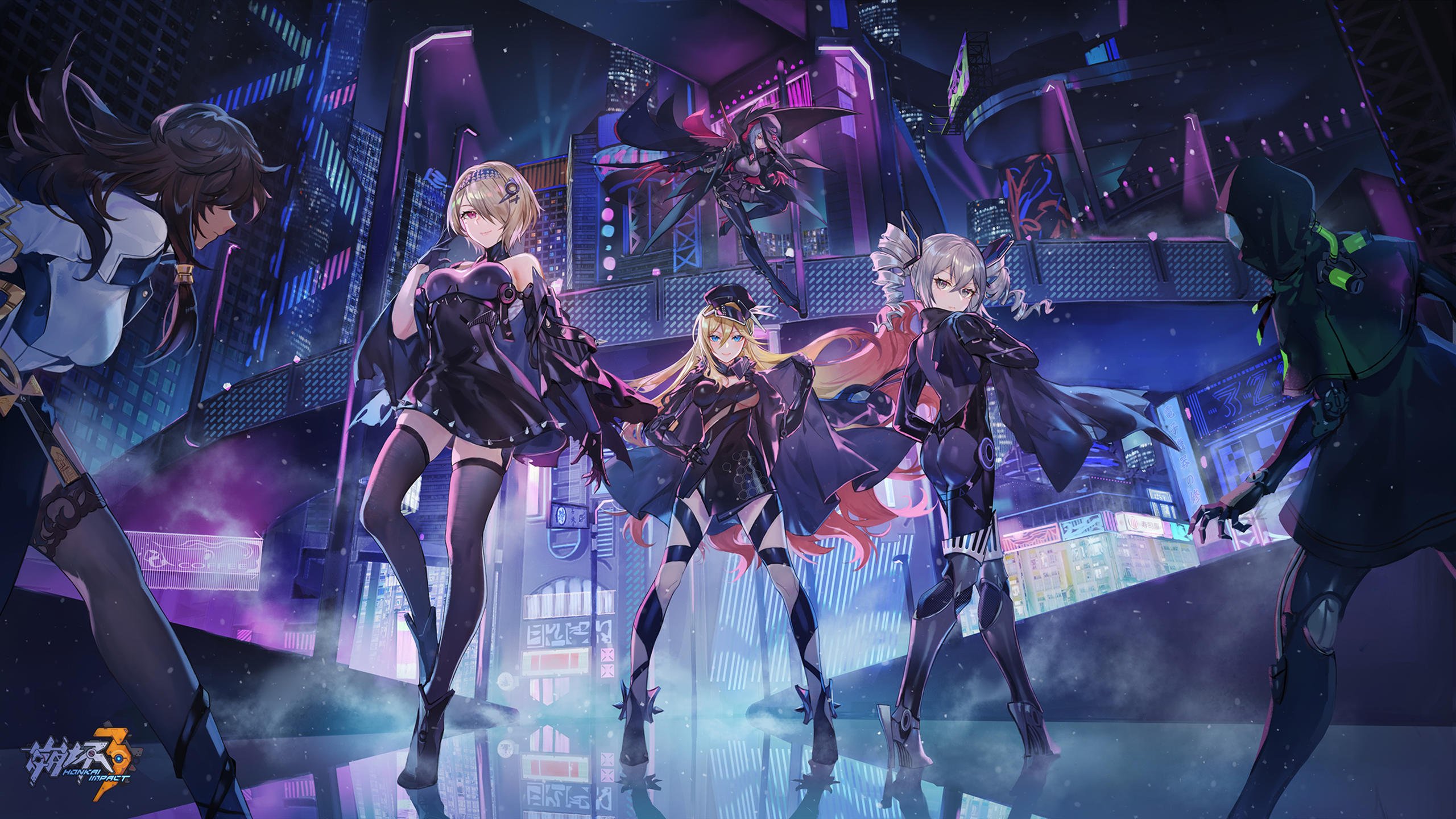 五后卫阵型是否正在取代经典四后卫体系,五后卫阵型是否正在取代经典四后卫体系了