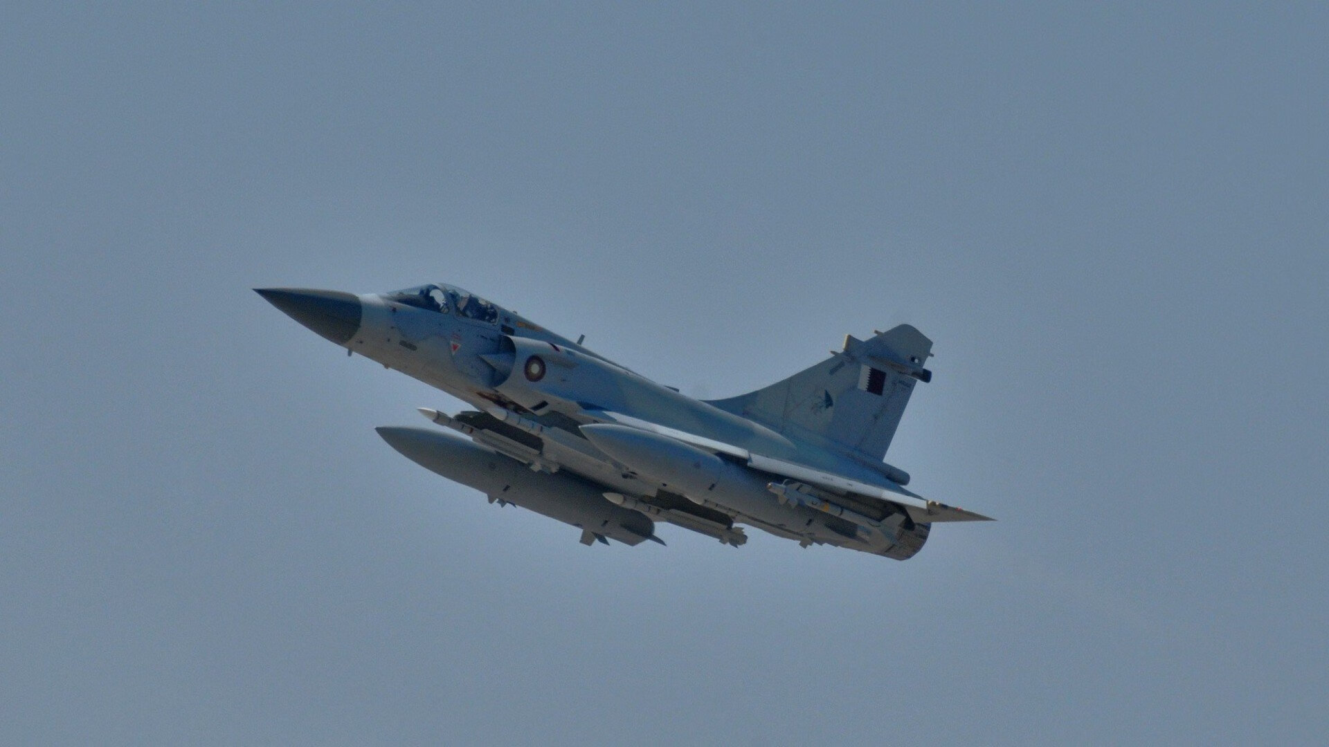 开云官网APP下载-全球球场激烈战斗：篮球争雄风云再起，篮球场之争