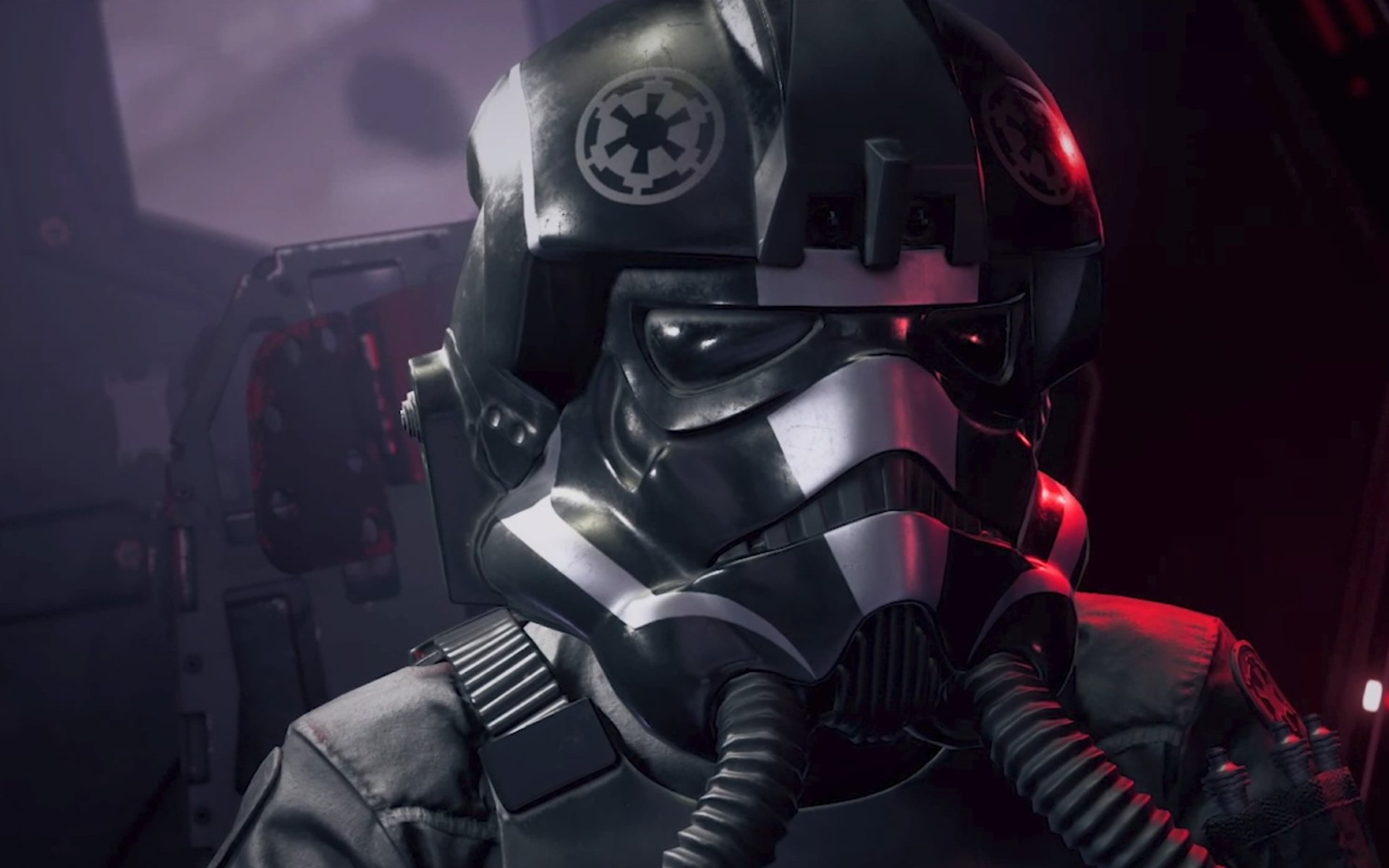 开云平台-利物浦新援助攻破门，英超领头羊领先优势扩大，利物浦5000万新援