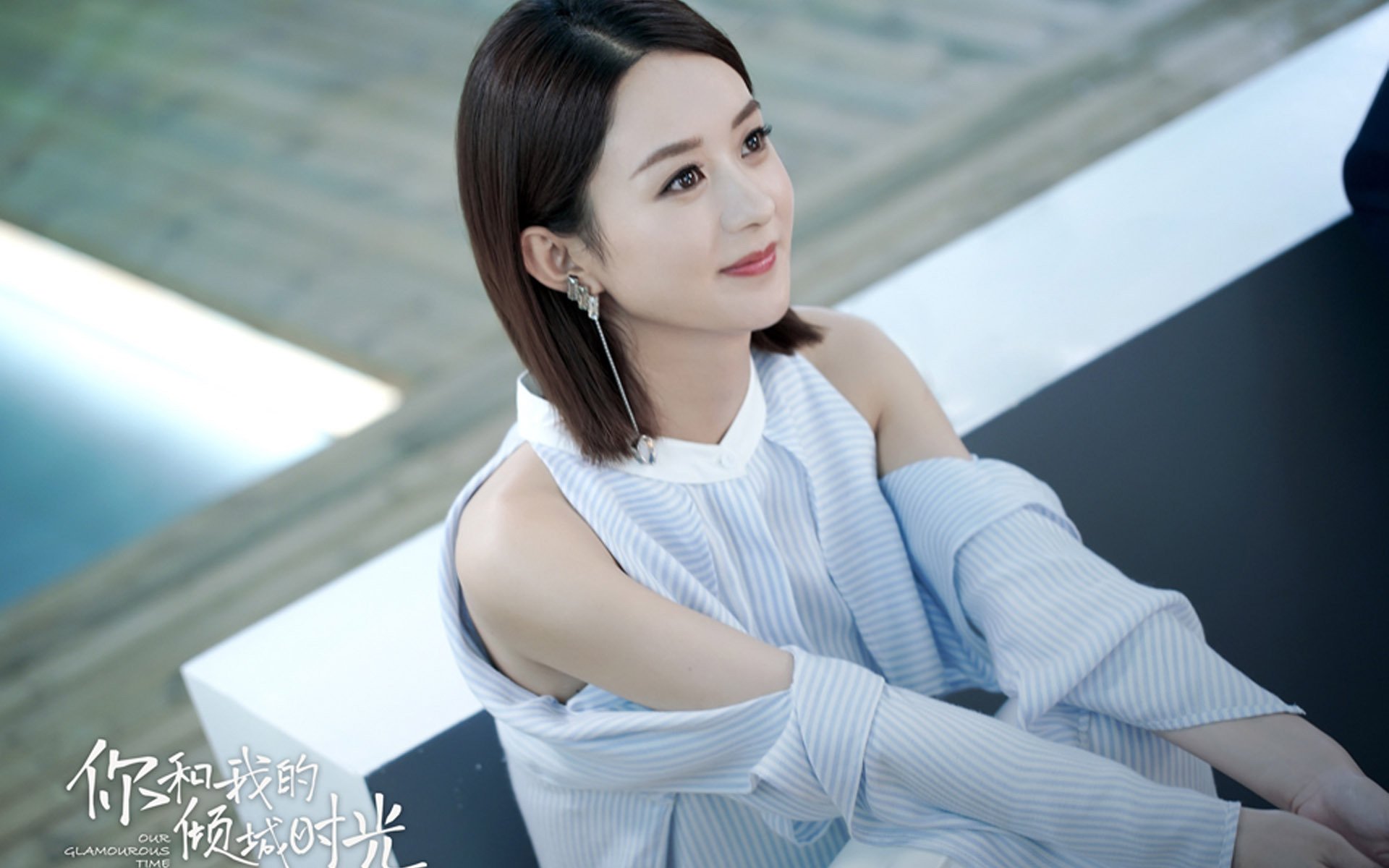 博洛尼亚召开紧急会议讨论球队未来发展，博洛尼亚俱乐部