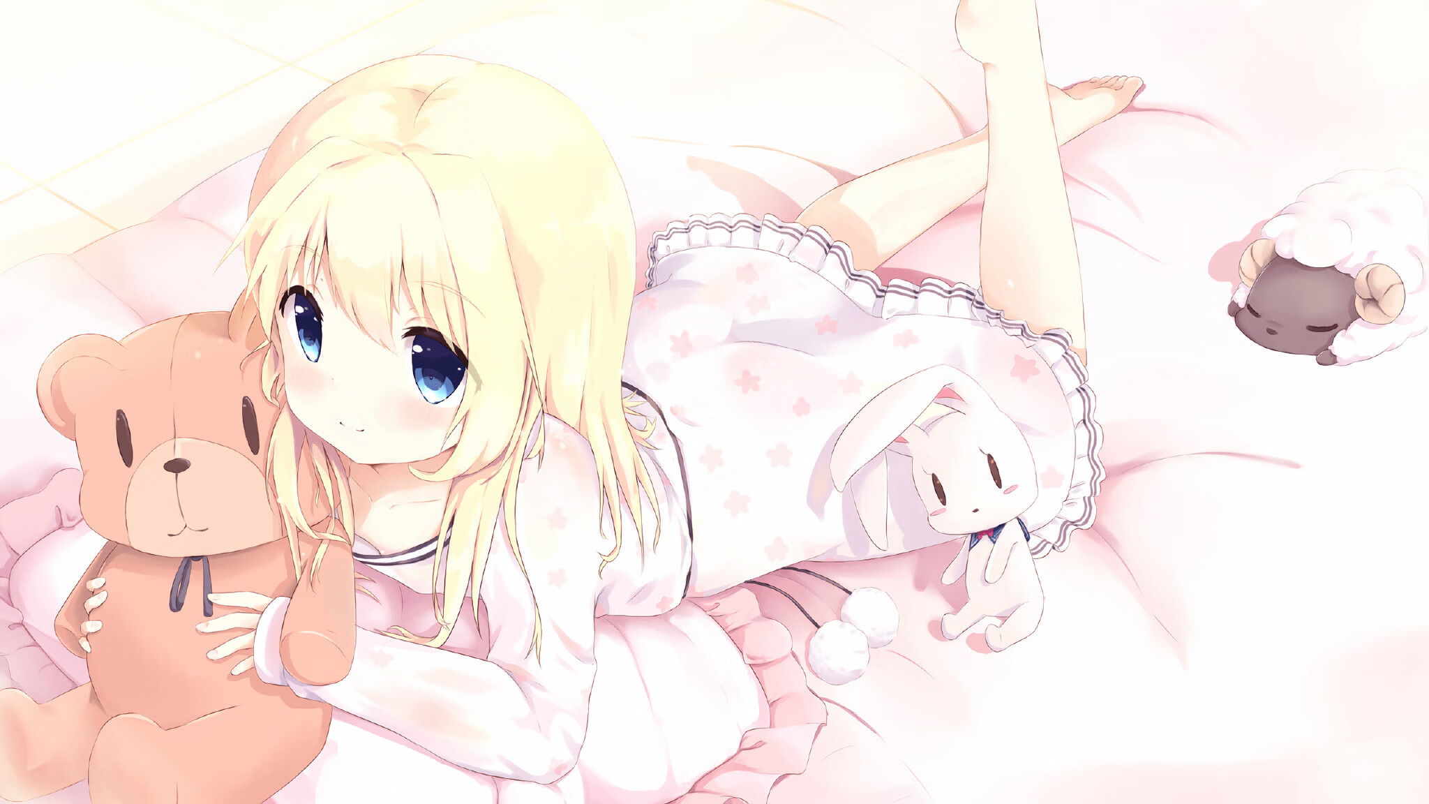 kaiyun.com-堡垒之夜新赛季正式上线，堡垒之夜最新更新内容