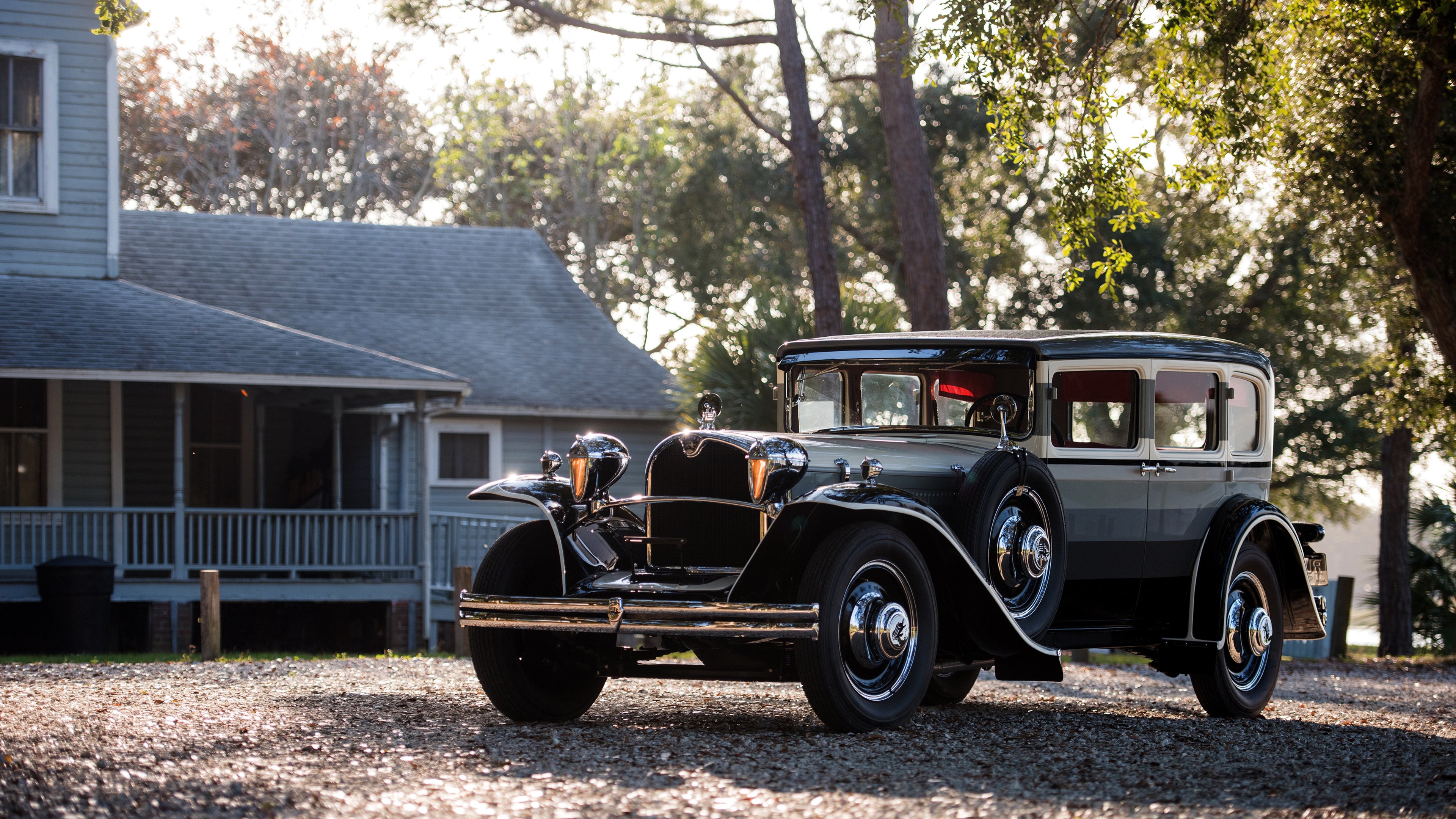 kaiyun官方网站-塞内加尔男足在巴黎奥运会上展现出强大的进攻火力，塞内加尔国家男子足球队