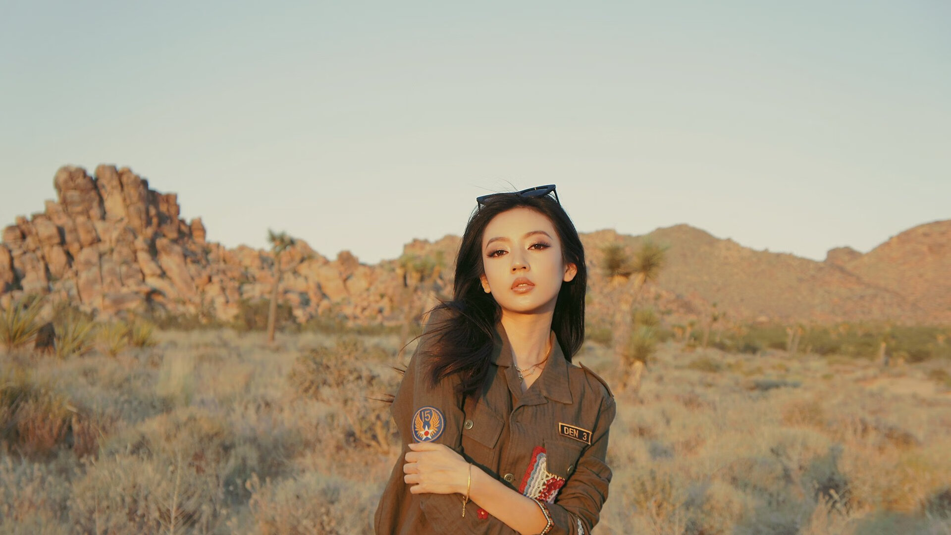 开云体育APP下载-塞尔维亚国家队集训备战国际巅峰赛，塞尔维亚小组赛成绩