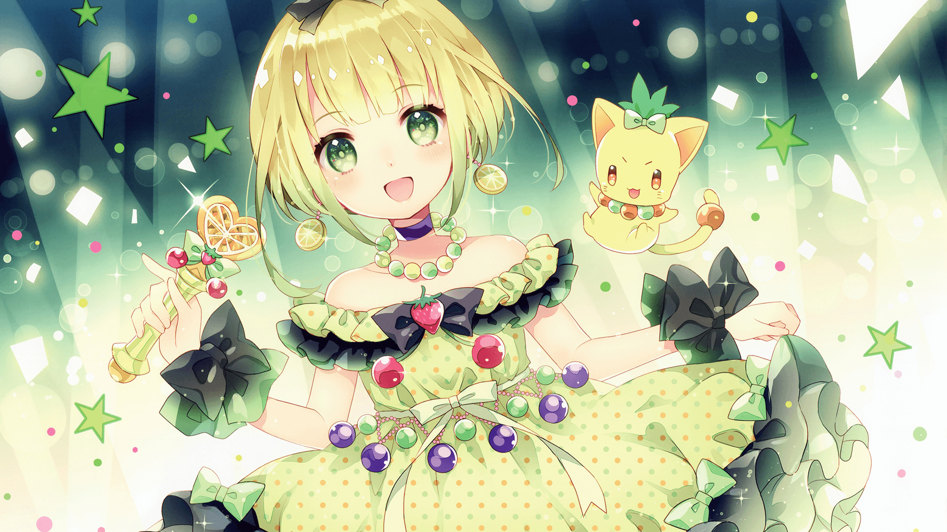 塞尔维亚国家队集训备战国际巅峰赛,塞尔维亚小组赛成绩