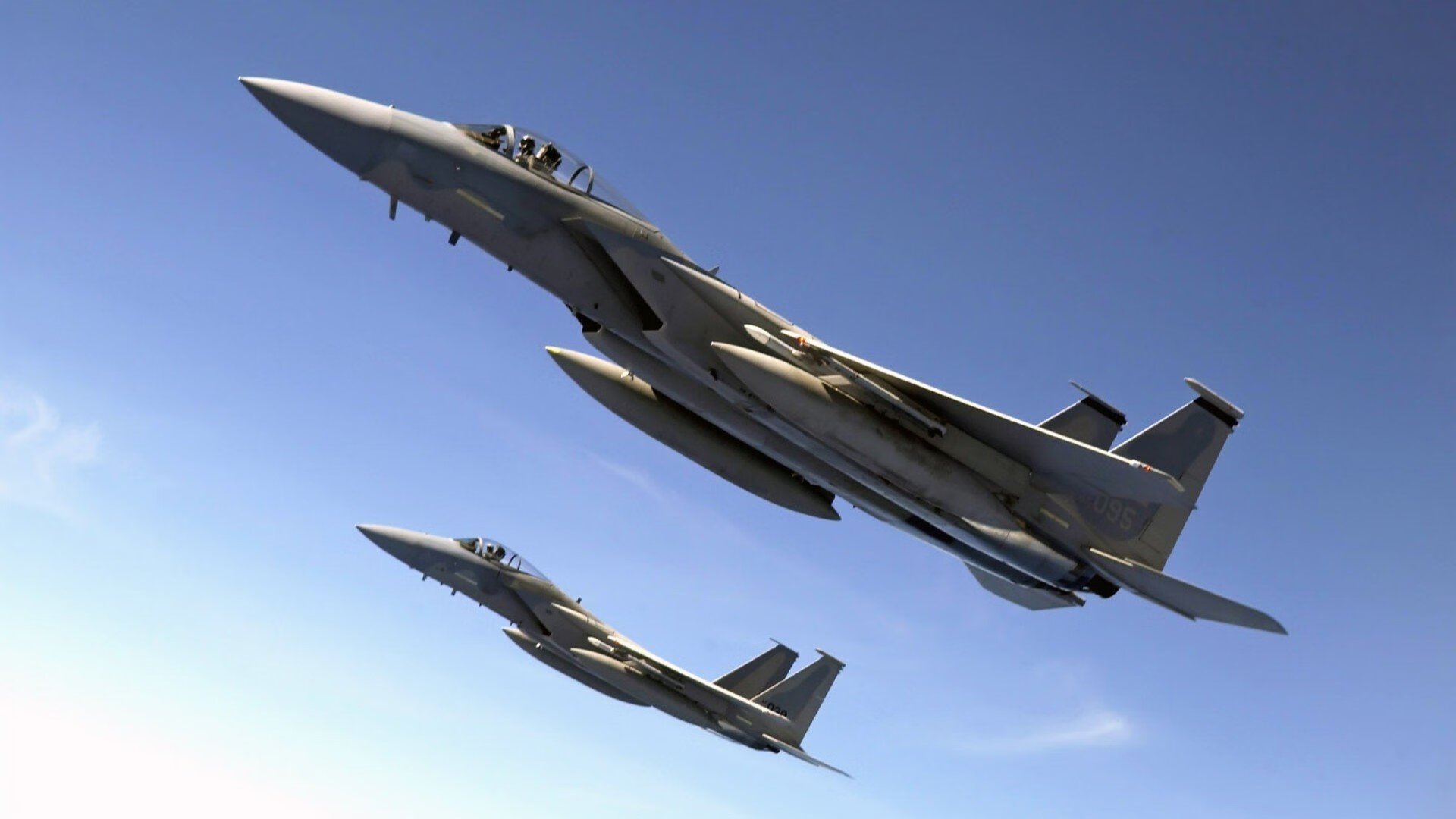 开云官方-圣埃蒂安锋线效率不高，射门技术需改进，圣埃蒂安战绩聚胜顽球汇