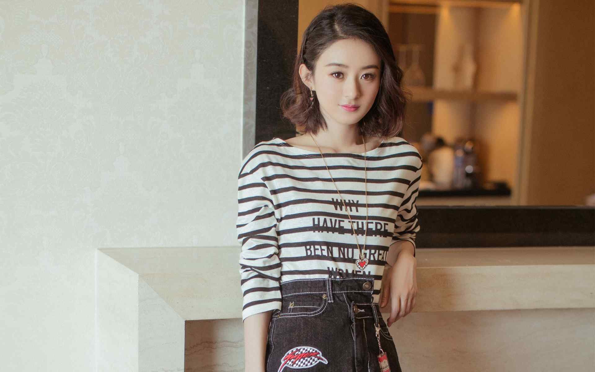 女足世界杯志愿者招募启动,女足世界杯举办国