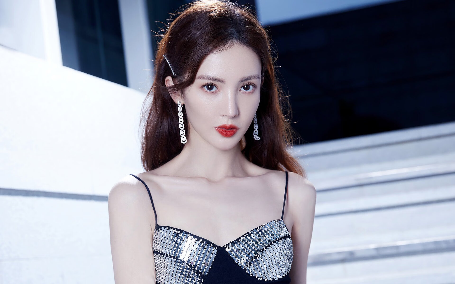 女足世界杯教练组战术调整,女足世界杯亚军教练