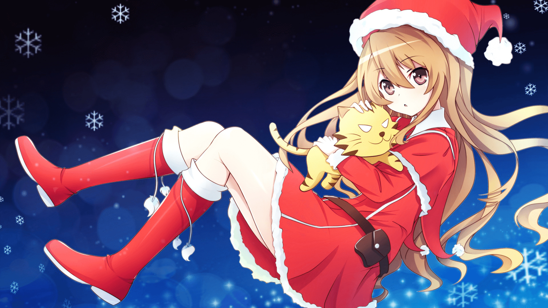 女王公园巡游者进攻端连连制造威胁,QPR期待翻身,女王公园巡游者历史球星