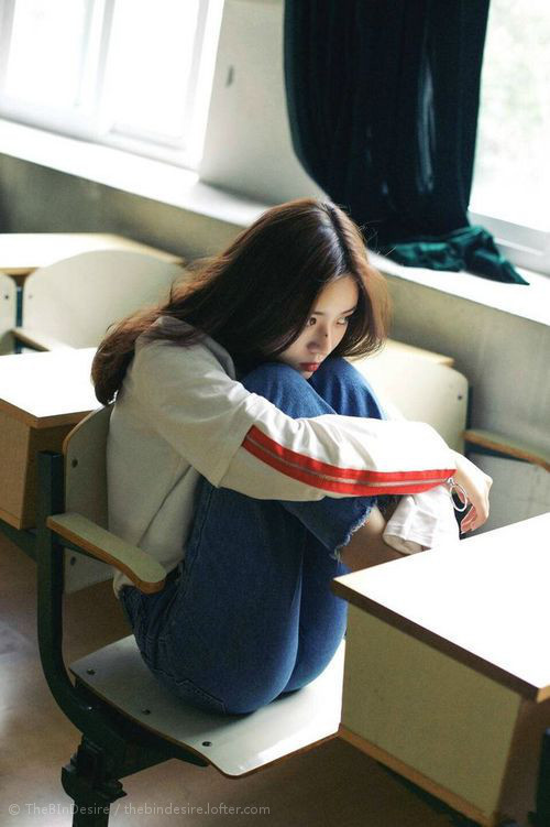 开云平台-巴恩斯利-负华尔沙尔，客场遭遇惨败缺乏进攻威胁，巴恩斯利vs哈德斯视频直播