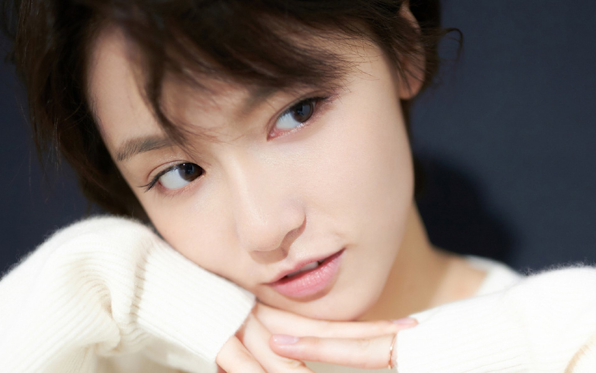 巴西举办篮球文化节,巴西篮球俱乐部