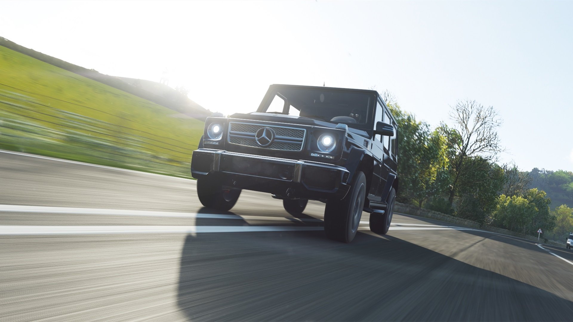 开云官方网站-巴西女足在奥运会小组赛中与德国队激战，巴西女足vs德国女足