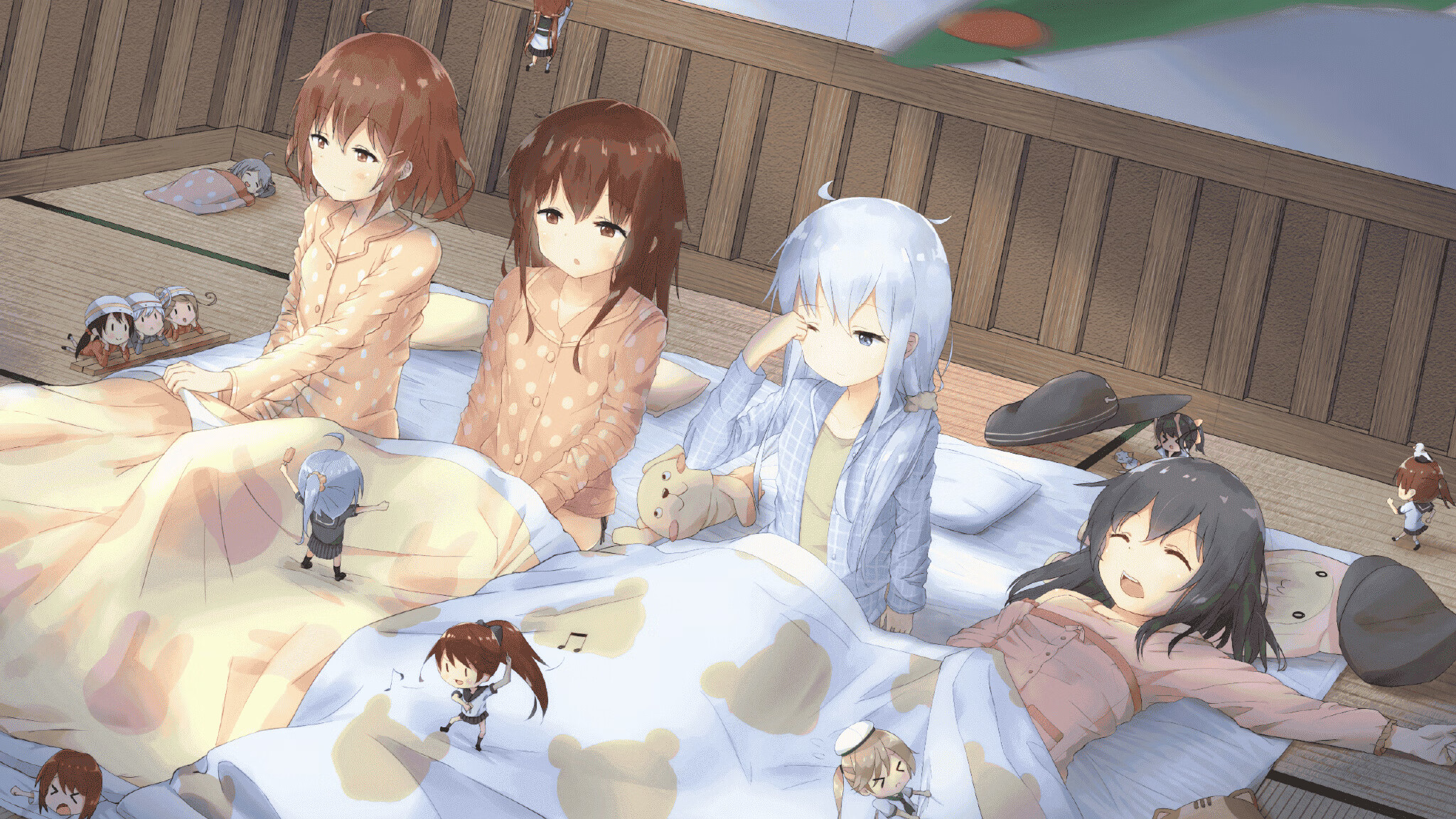 快船险胜湖人,抢七大战中乔治篮下统治全场,快船队的乔治