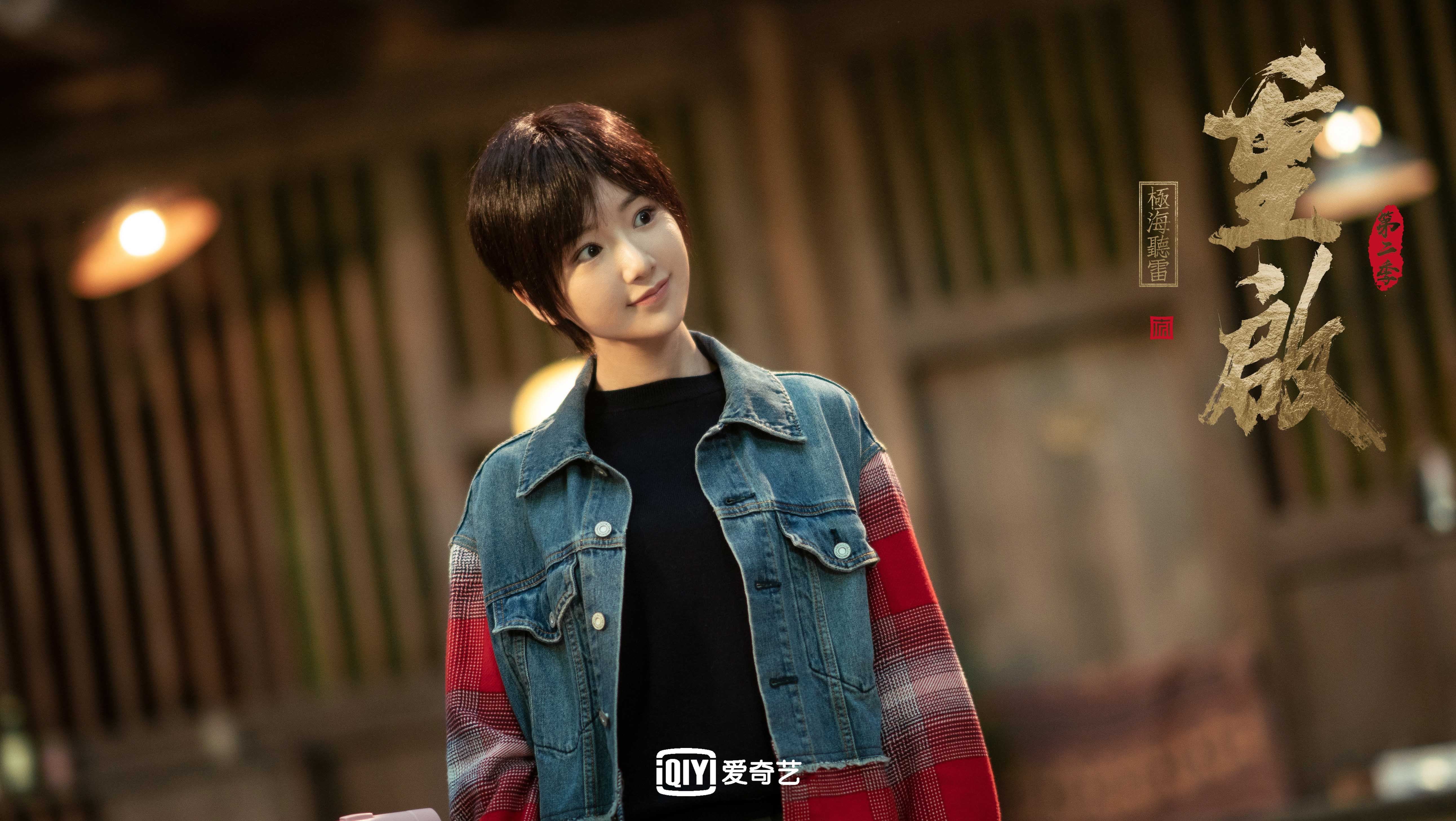 快船翻盘太阳,抢七大战中乔治贡献关键助攻,快船乔治打什么位置