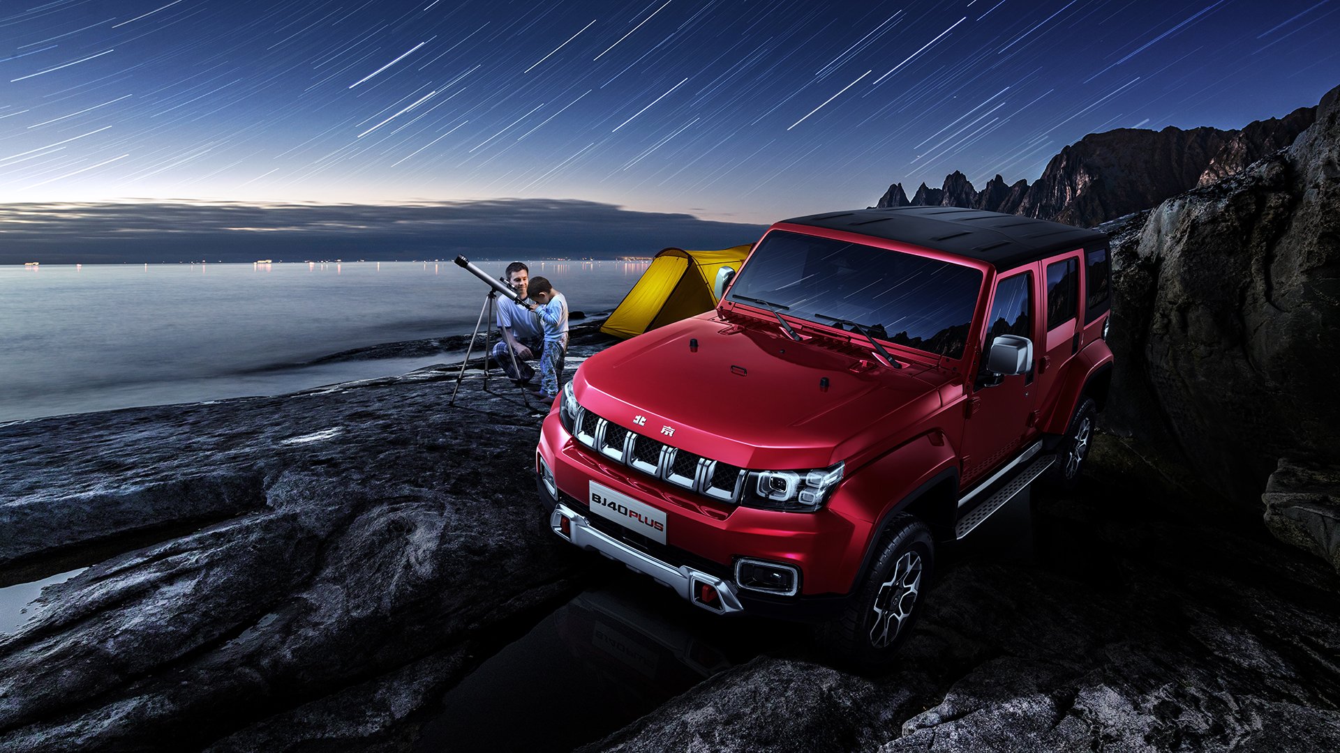 快船主场稳住节奏击败太阳,快船主场叫啥