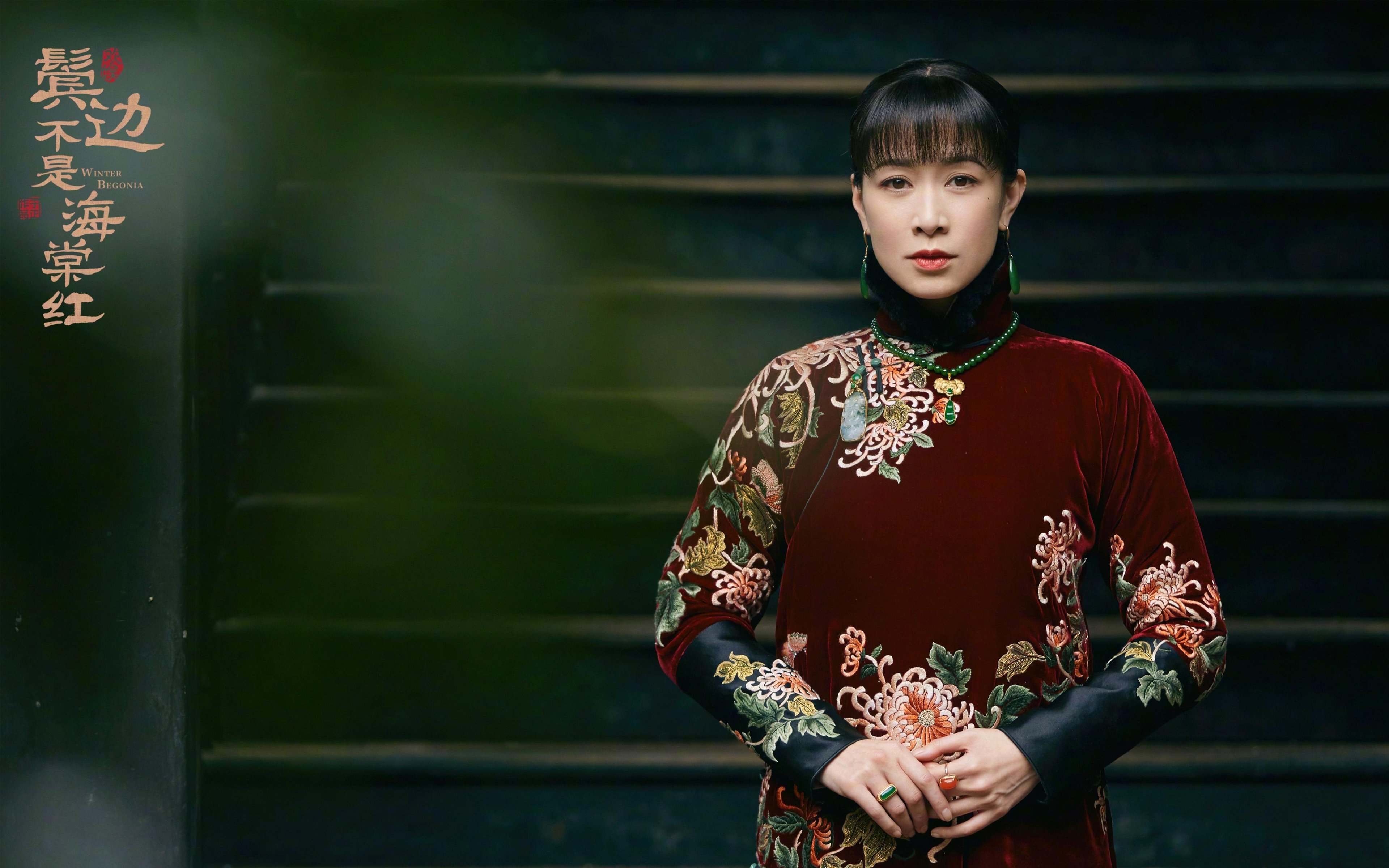 kaiyun中国官方网站-拜仁遭逢平局，下轮面临生死一战，拜仁 fb