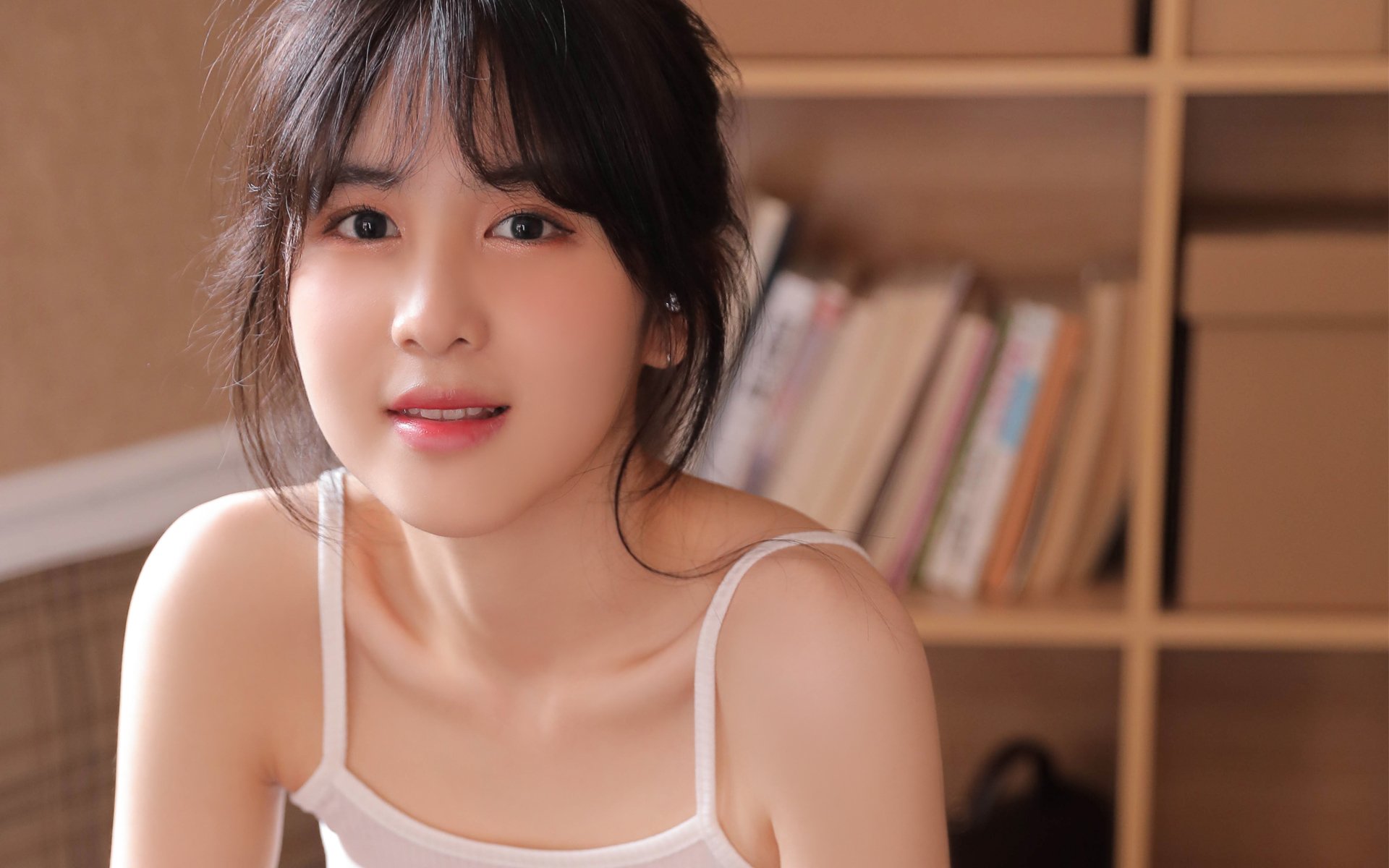 开云官网-曼城客场大败亚特兰大，惜失欧冠四强，曼城大胜曼联