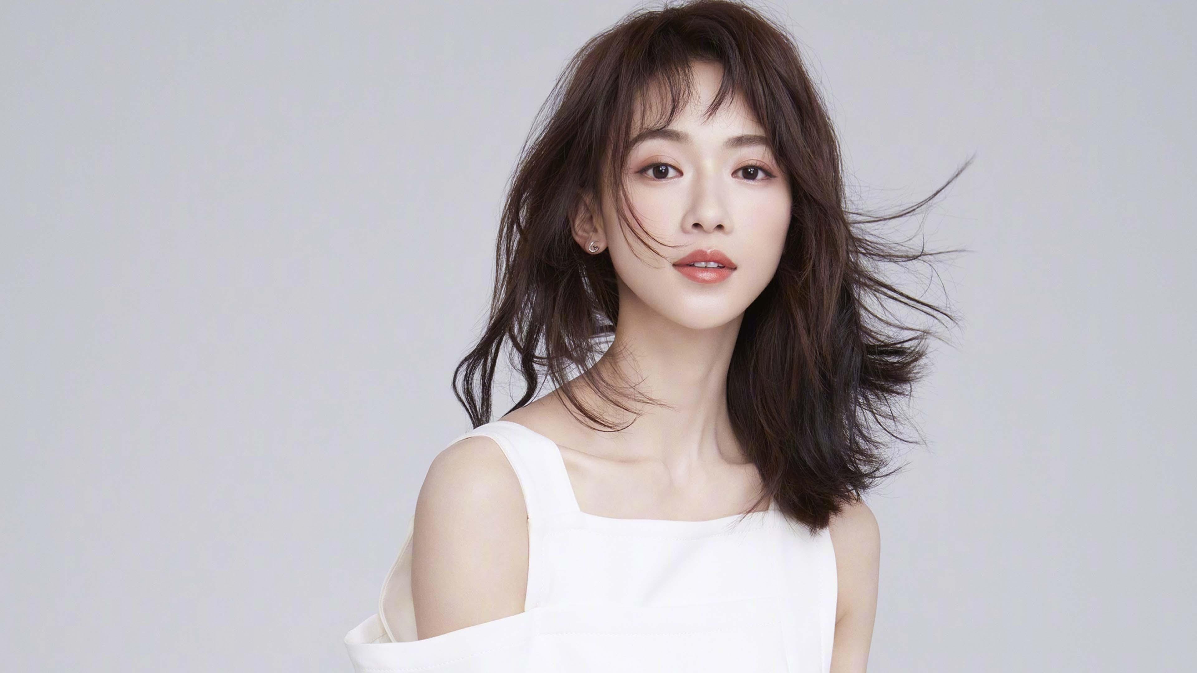 是否应鼓励球队与学校合作发展青训分支