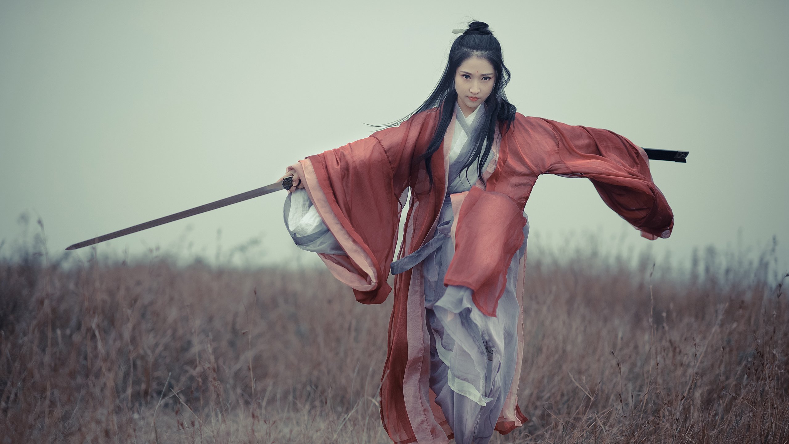 是否应设立联盟年度球员人文奖项,是否应设立联盟年度球员人文奖项呢