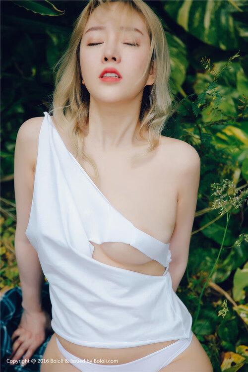 曼城球星受伤停赛,英超夺冠希望可望突破,曼城锁定英超冠军