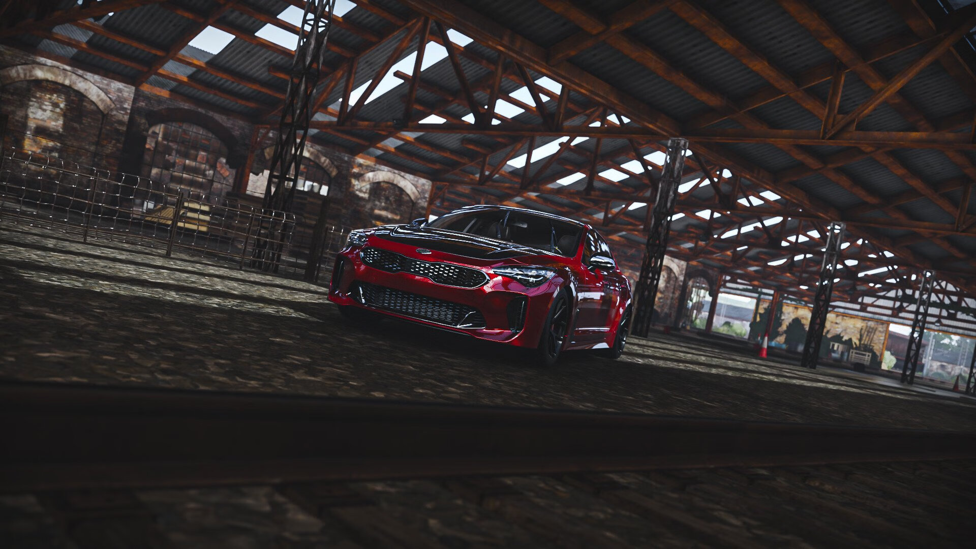 Kaiyun APP-欧洲杯最佳球员：英格兰队中场球员哈里·凯恩，哈里凯恩欧冠进球数