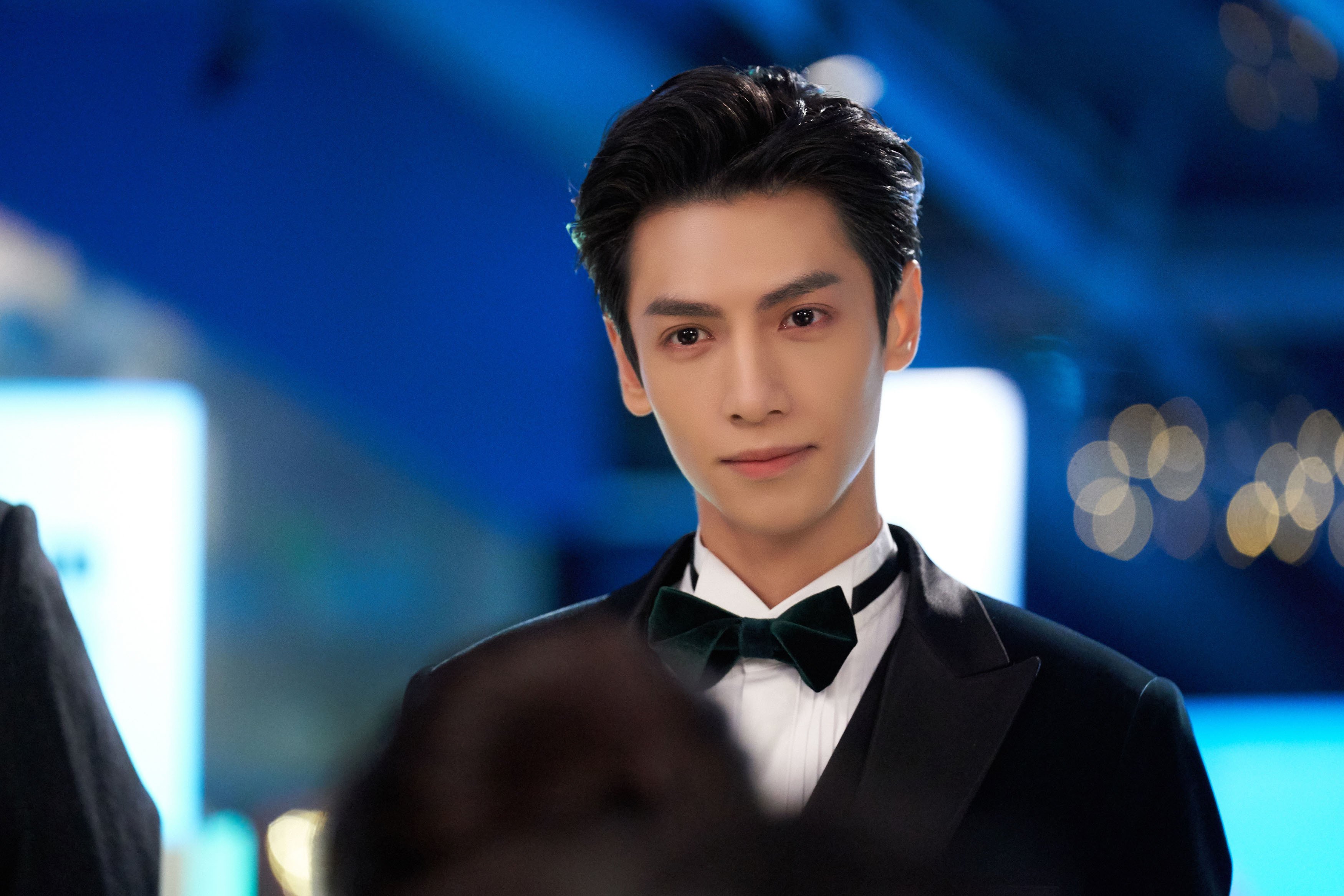 kaiyun官方网站-泰国马术协会与国际马术联合会合作，举办国际马术交流活动，促进技术交流。