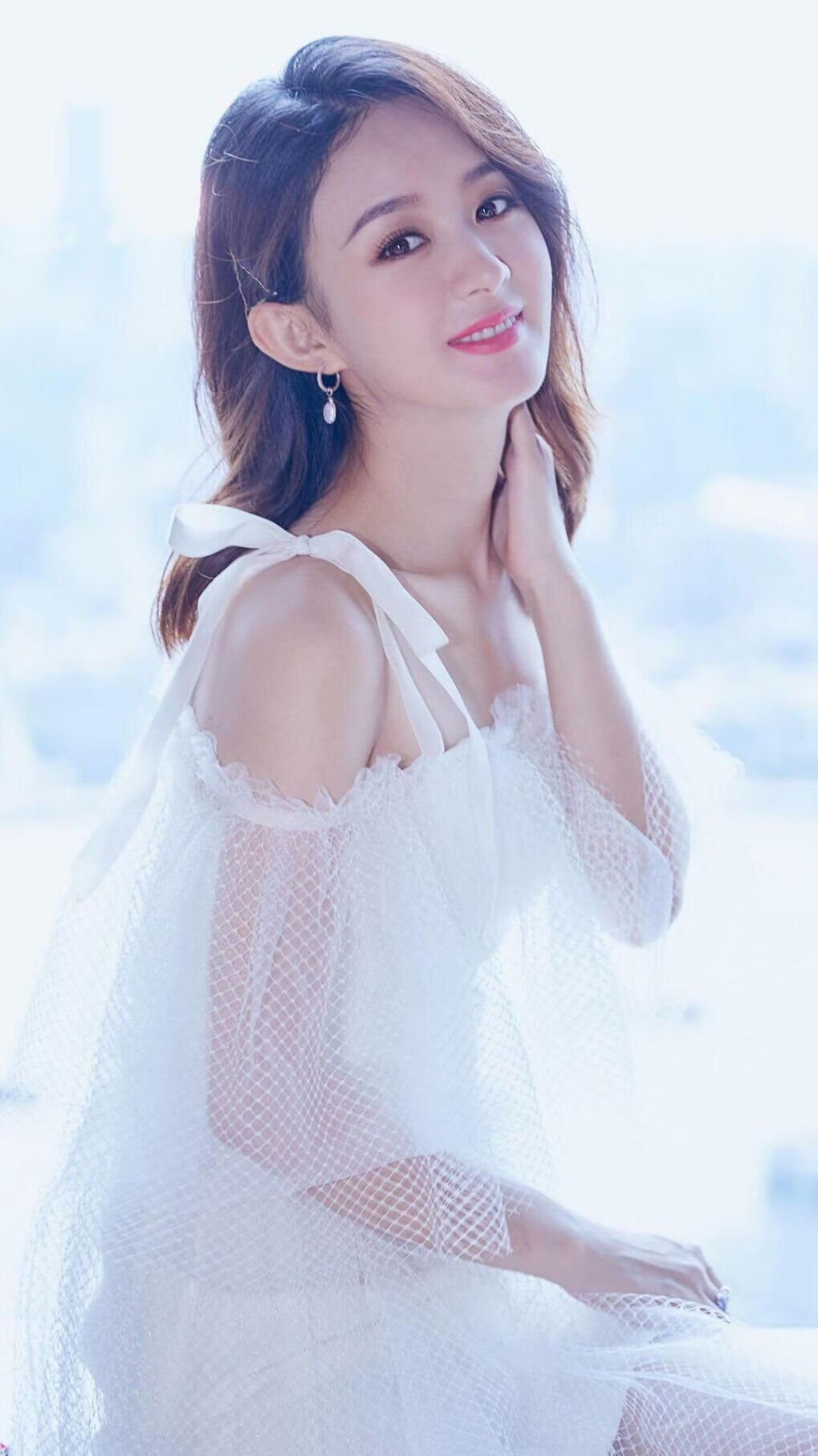 kaiyun体育综合-法国男篮在奥运热身赛中展现年轻球员潜力，奥运 法国男篮