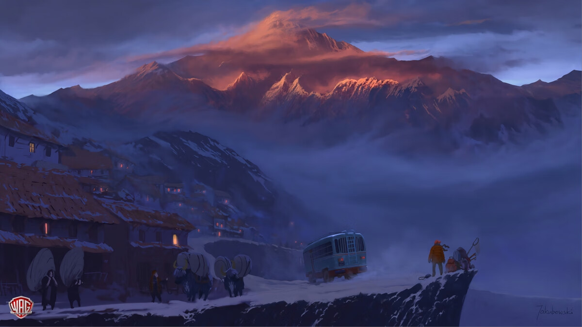 KAIYUNAPP-湖人翻盘热火，抢七大战中詹姆斯带伤作战，湖人队詹姆斯