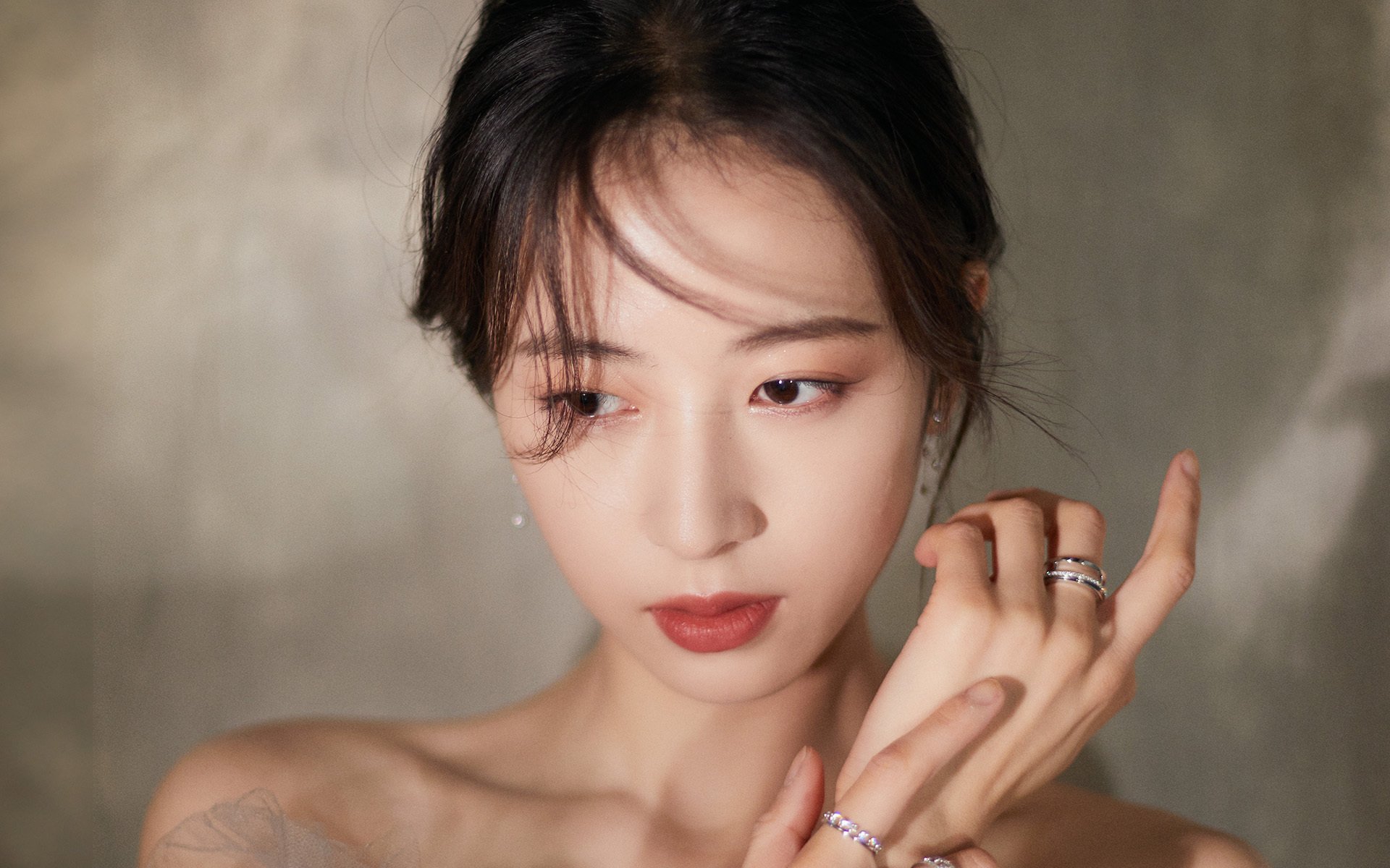 Kaiyun官方登录入口-王牌队新援快速融入球队，王牌队新援快速融入球队是哪一集