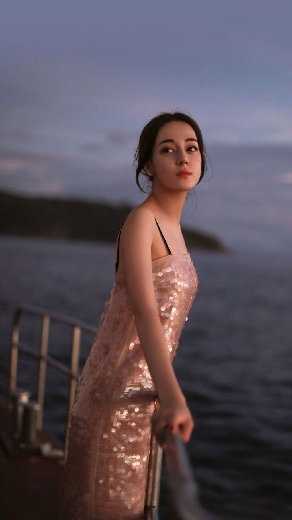 Kaiyun官方登录入口-猛龙新援突破自我，表现出色获得主教练赞赏，猛龙晋级