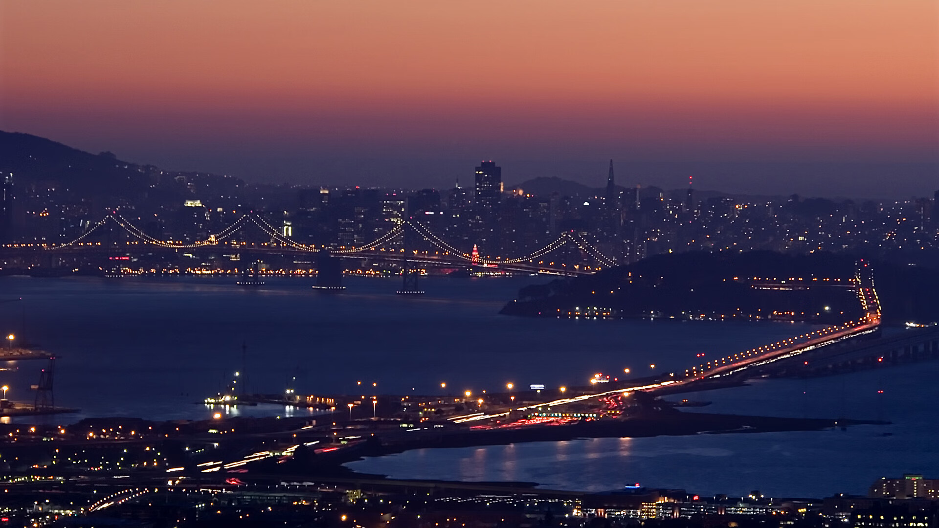 篮球运动员比赛状态调整技巧,篮球运动员比赛状态调整技巧视频