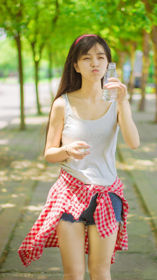 kaiyun网站-突发高尔夫场地建设延迟影响开赛，2021高尔夫球场整改最新消息