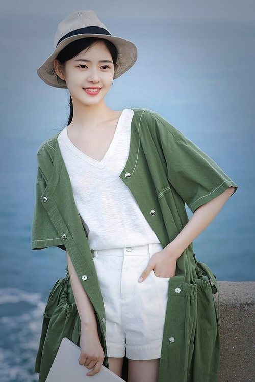 篮球运动市场化发展趋势,篮球市场容量或变化趋势