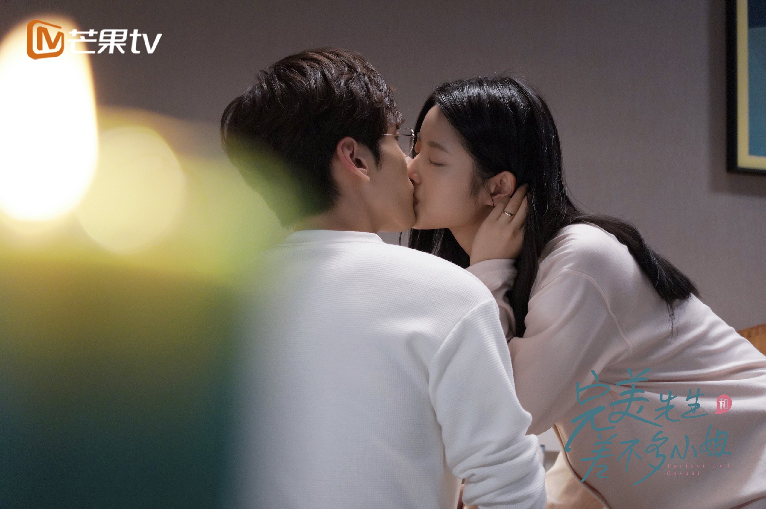 开云·体育官网-竞技风格迥异，精彩对决不容错过！，竞技风范