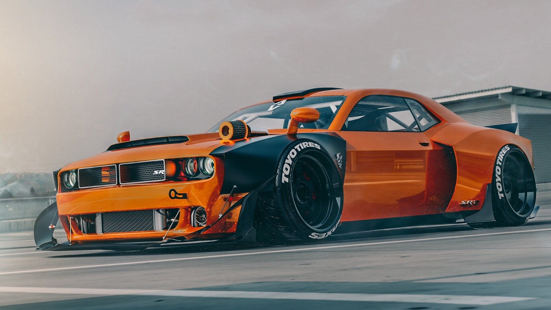 开云网页版-石油人赛季连胜纪录刷新，石油人赛季连胜纪录刷新多少