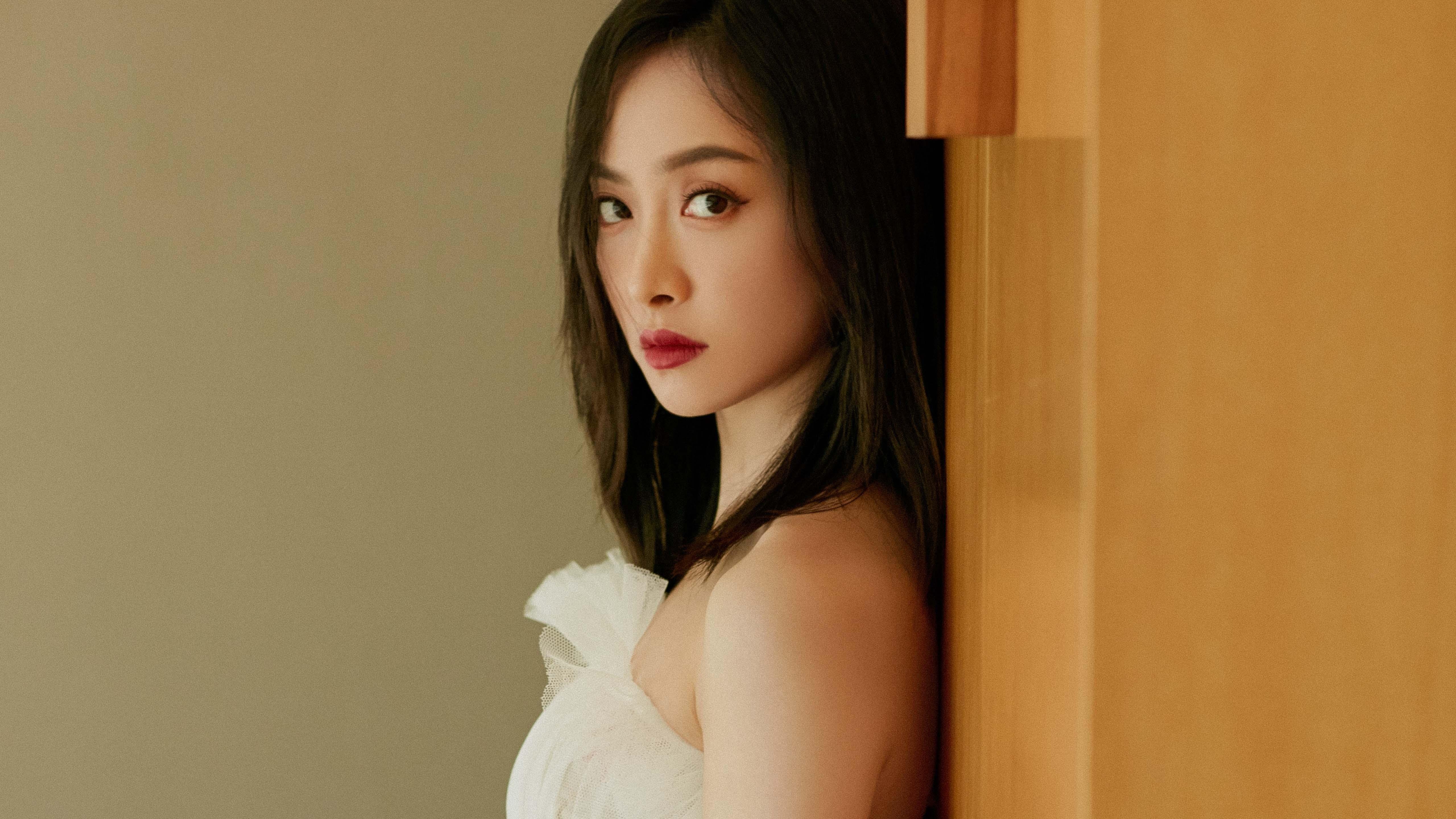 突尼斯国家队教练团队调整,突尼斯球星