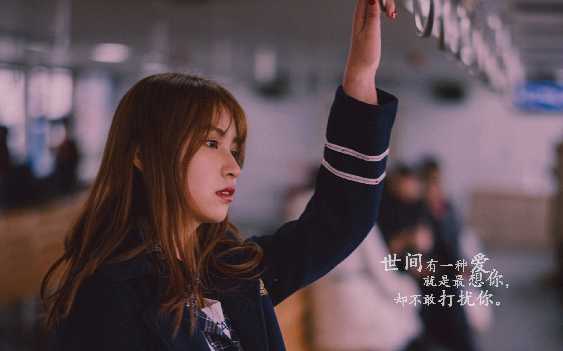 开云网页版登录入口-英格兰队成功击败德国，晋级欧国盃四强，英格兰联赛杯欧战