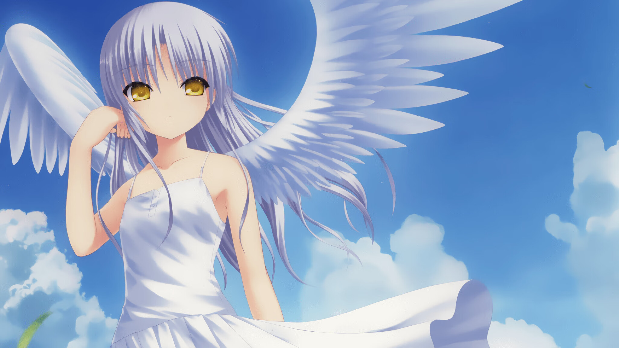 莱加内斯主场不胜,保级形势难言乐观,莱加内斯直播