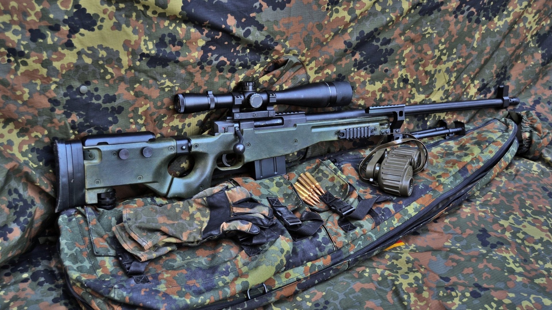 莱比锡主场拿下重要胜利,保持领先优势,莱比锡客场