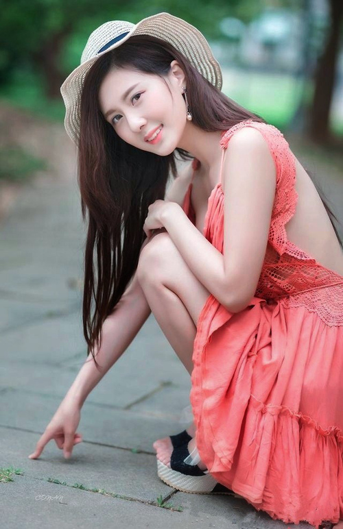 开云体育-英雄联盟职业赛事将启用“即时战术沟通系统”