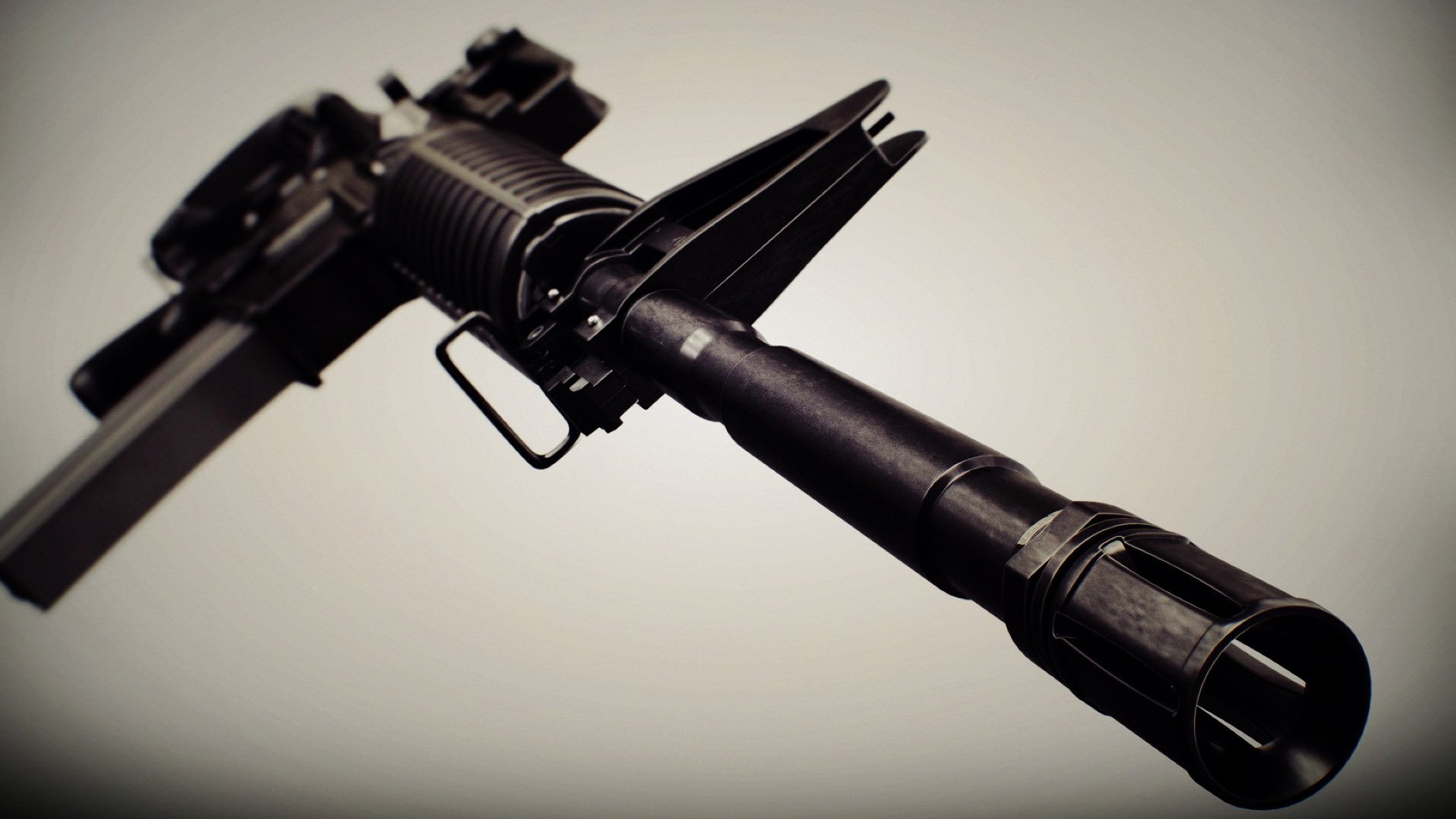 英雄联盟职业赛事将启用“即时战术沟通系统”